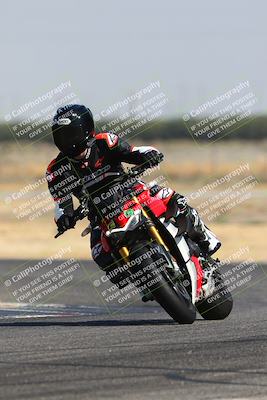 media/Aug-03-2024-TrackDaz (Sat) [[30bed884ff]]/C Group/940am (Sweeper)/